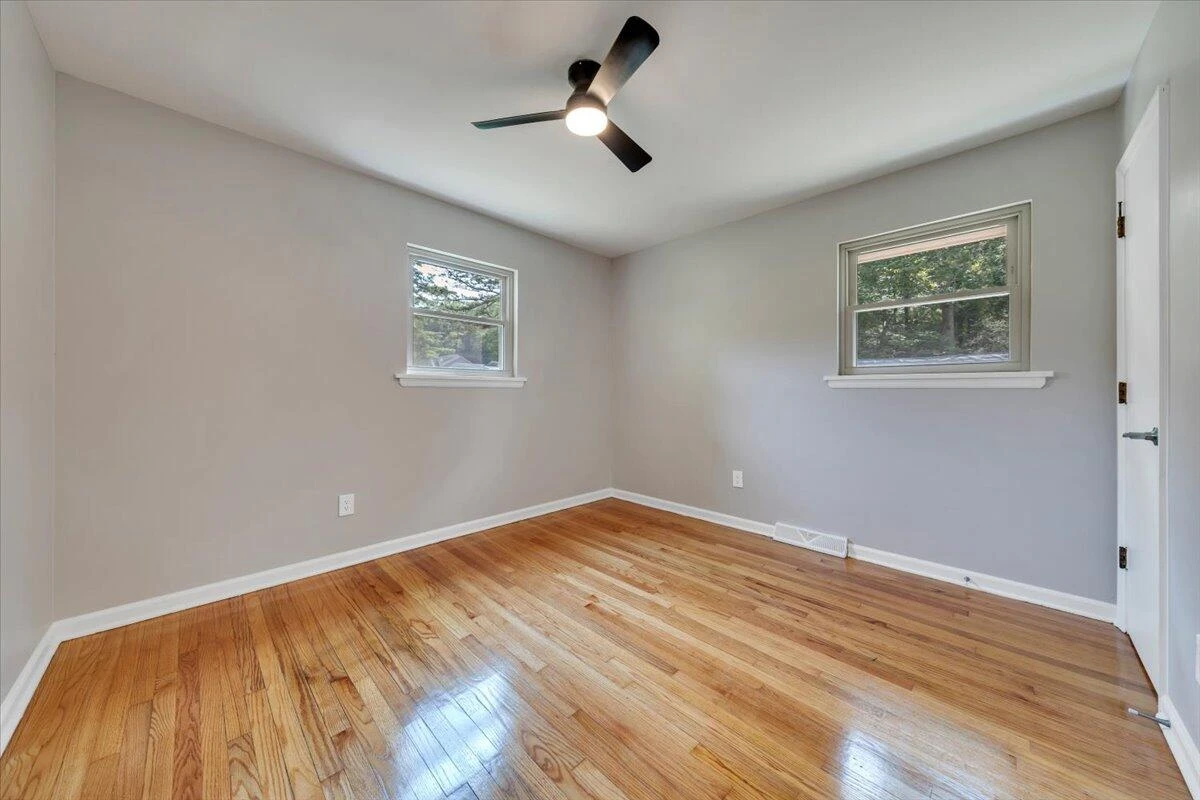 206 Houston Mines RD - Photo 13