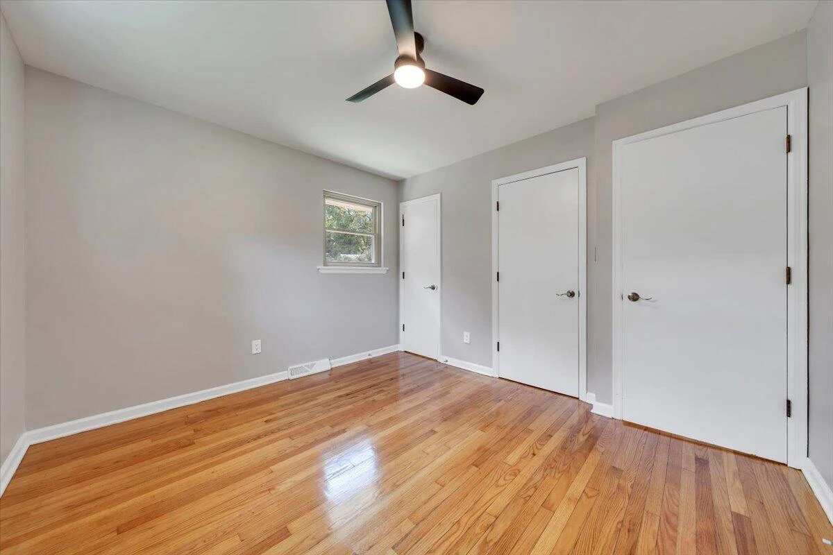 206 Houston Mines RD - Photo 14