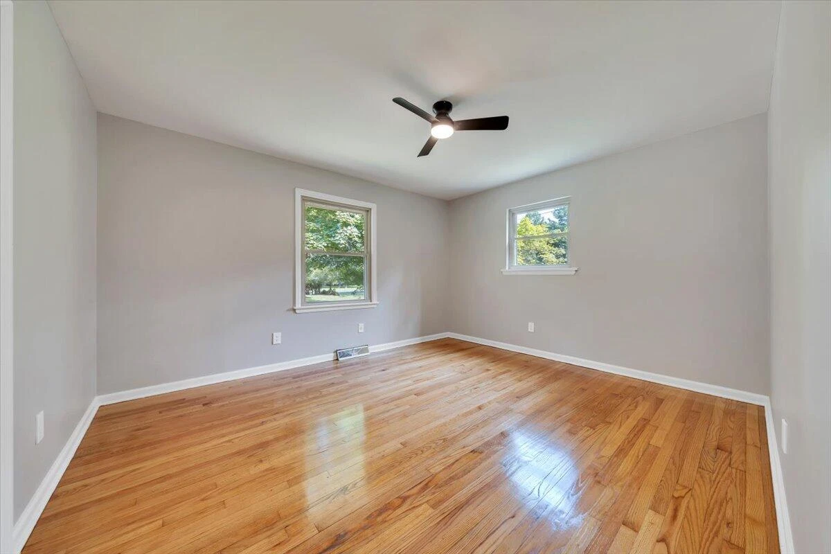 206 Houston Mines RD - Photo 16