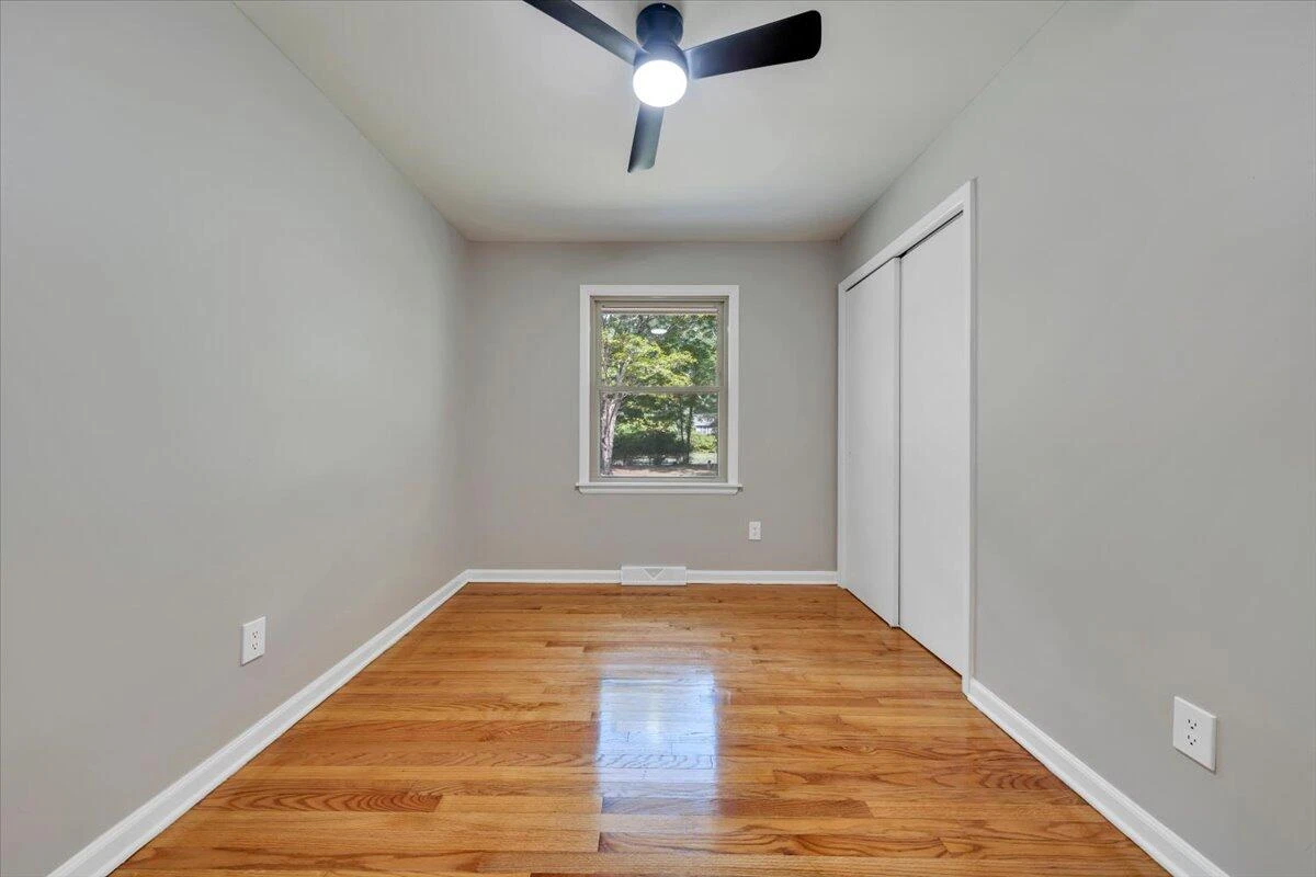206 Houston Mines RD - Photo 17