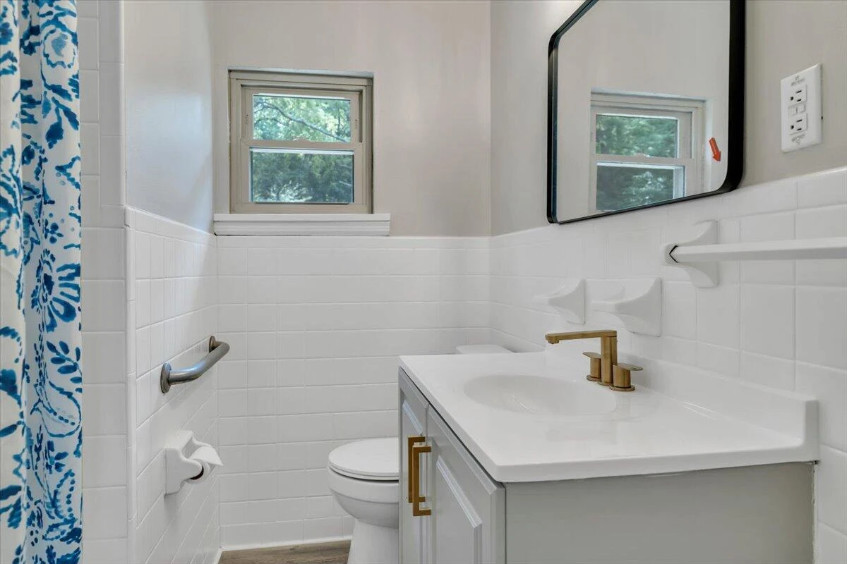 206 Houston Mines RD - Photo 19