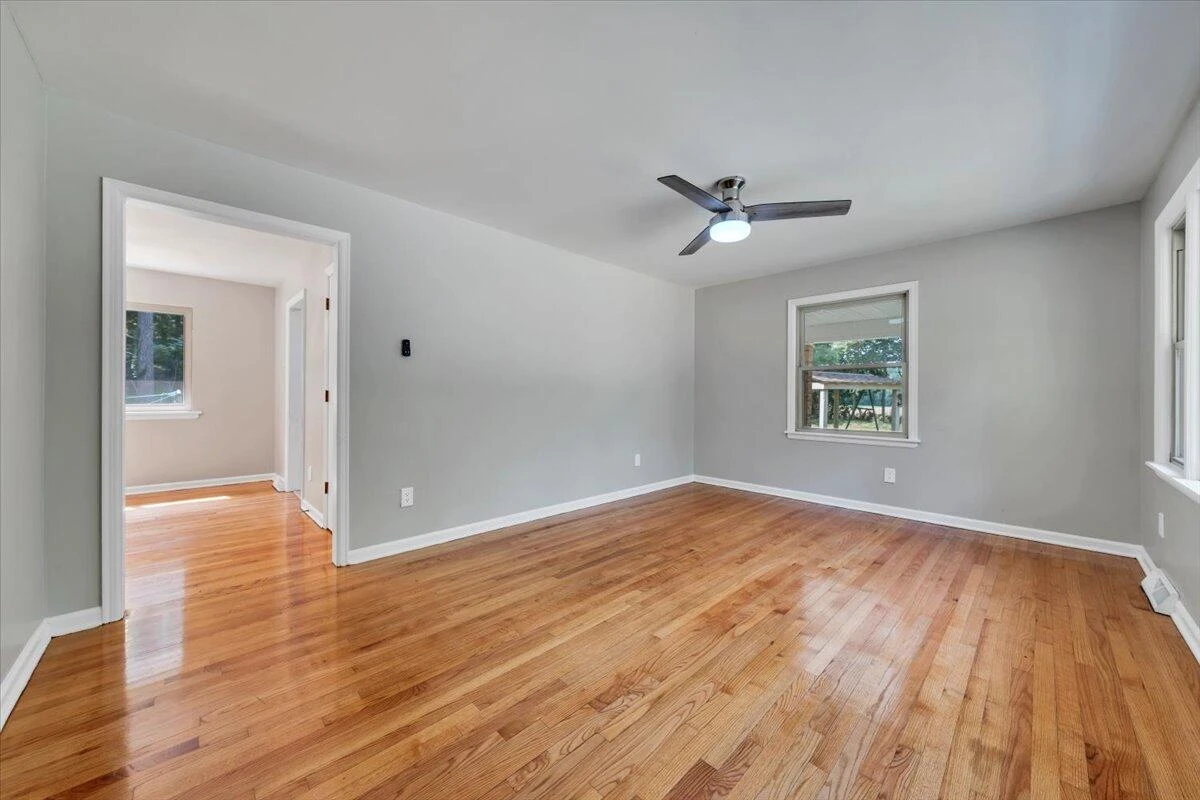206 Houston Mines RD - Photo 20