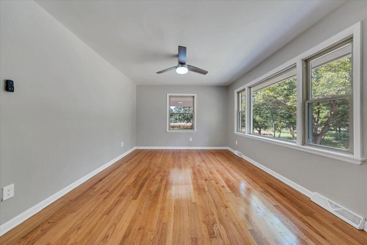 206 Houston Mines RD - Photo 21
