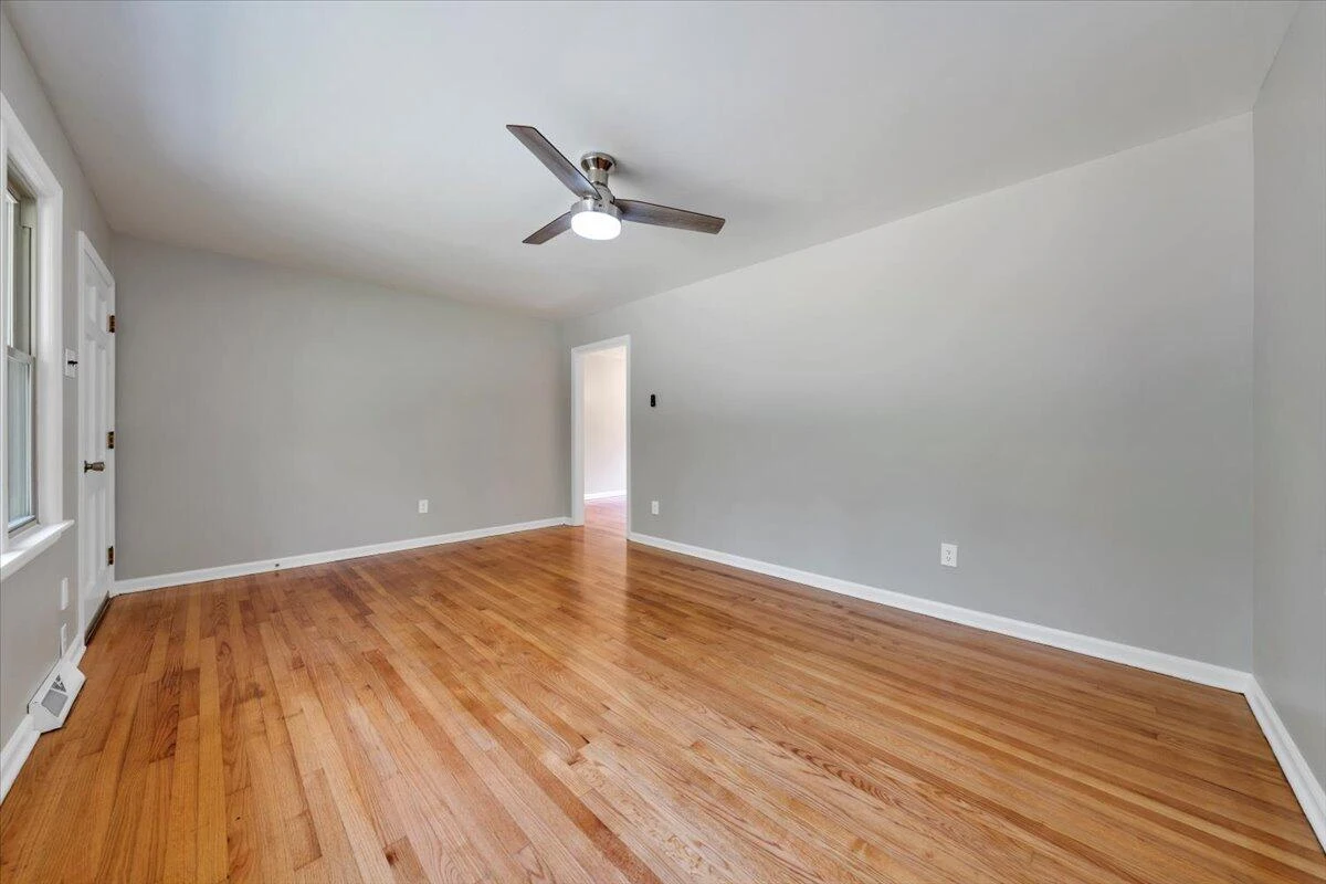 206 Houston Mines RD - Photo 22