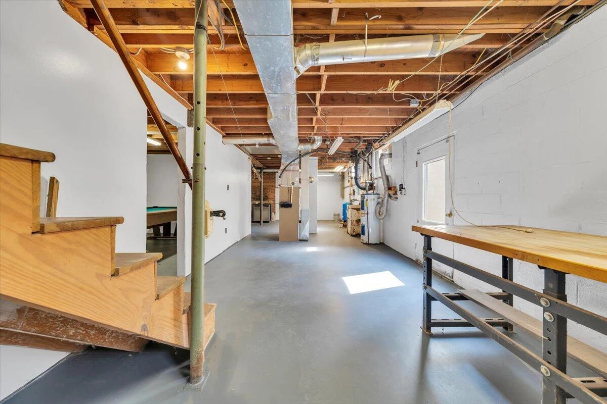 206 Houston Mines RD - Photo 23