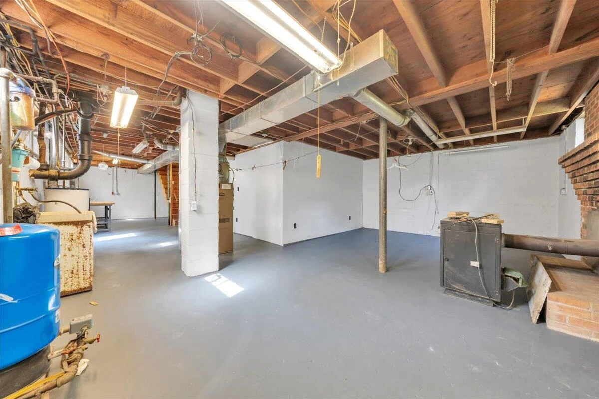 206 Houston Mines RD - Photo 24