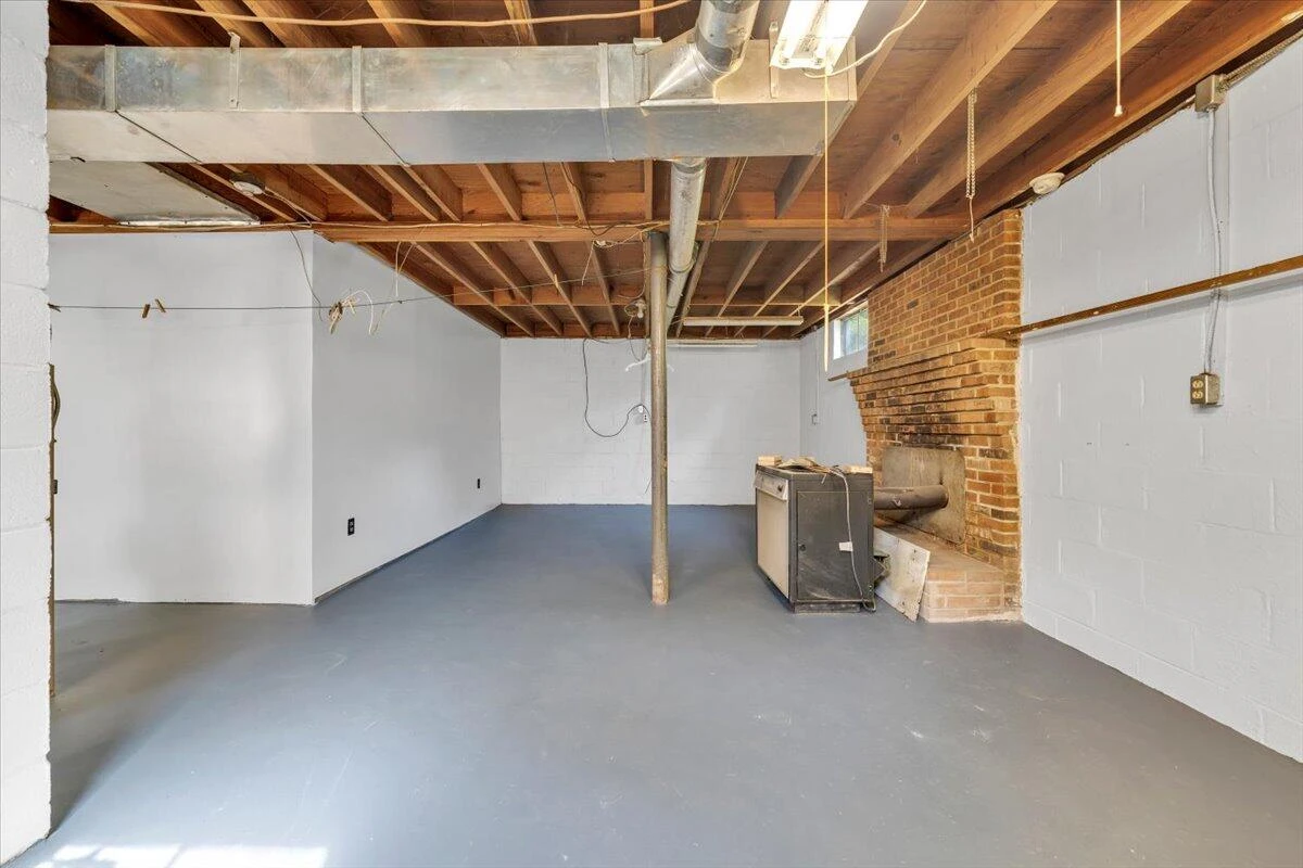 206 Houston Mines RD - Photo 25