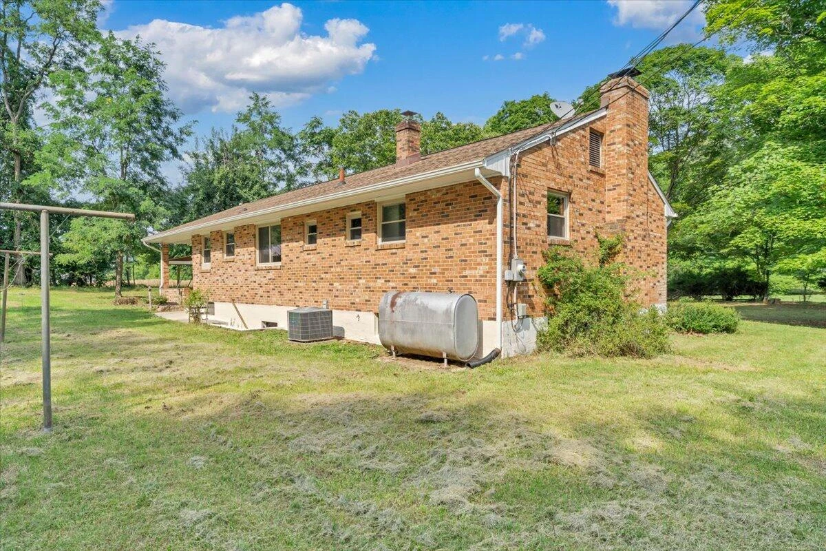 206 Houston Mines RD - Photo 29