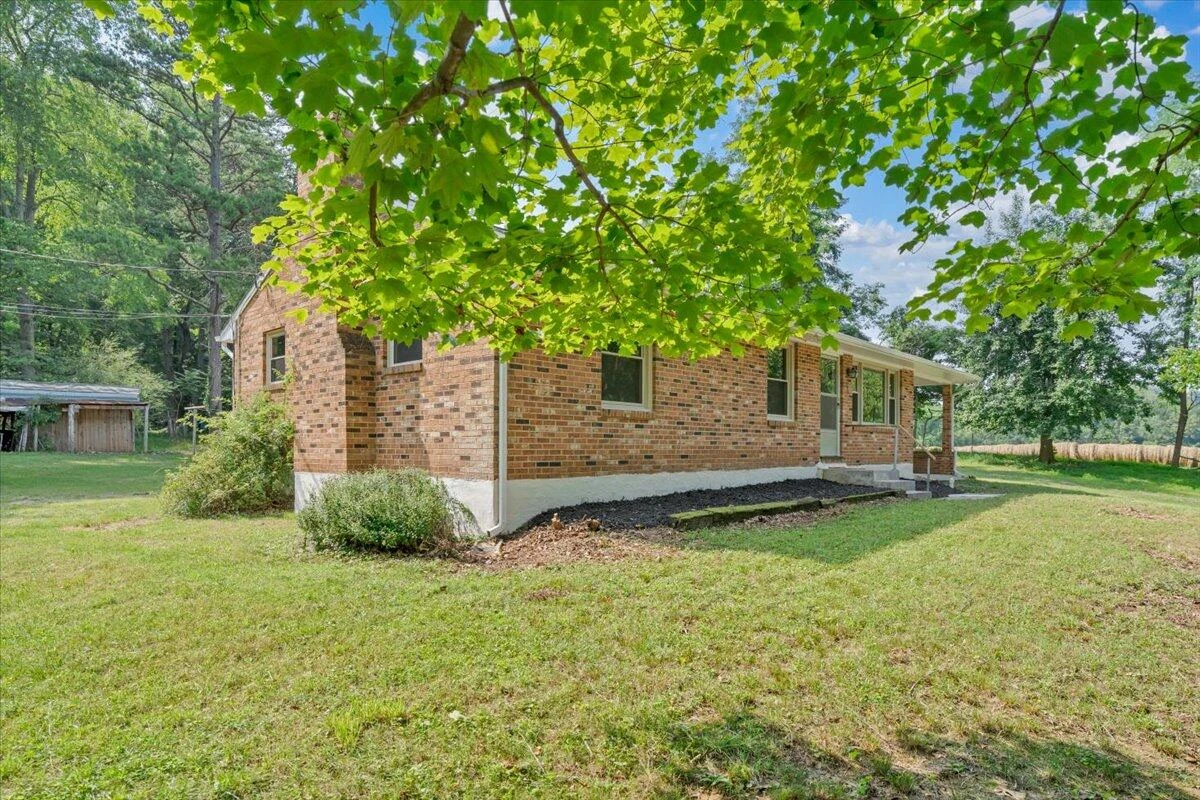 206 Houston Mines RD - Photo 31