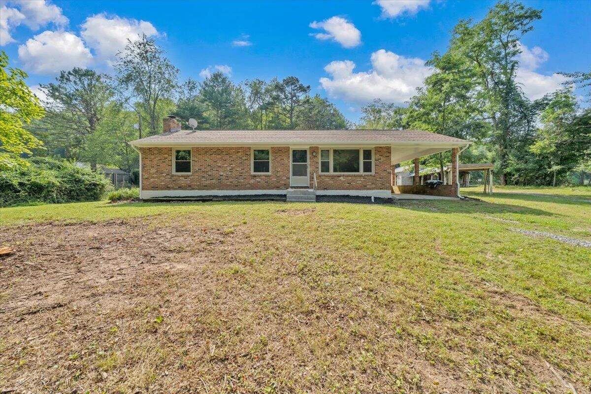 206 Houston Mines RD - Photo 33