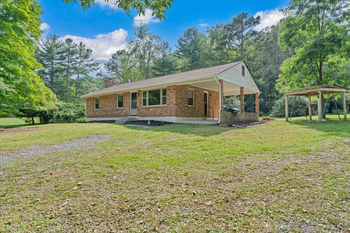 206 Houston Mines RD - Photo 34