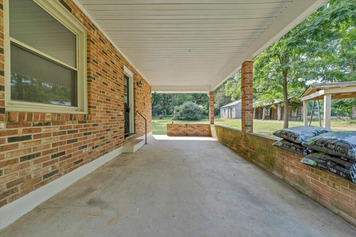 206 Houston Mines RD - Photo 35
