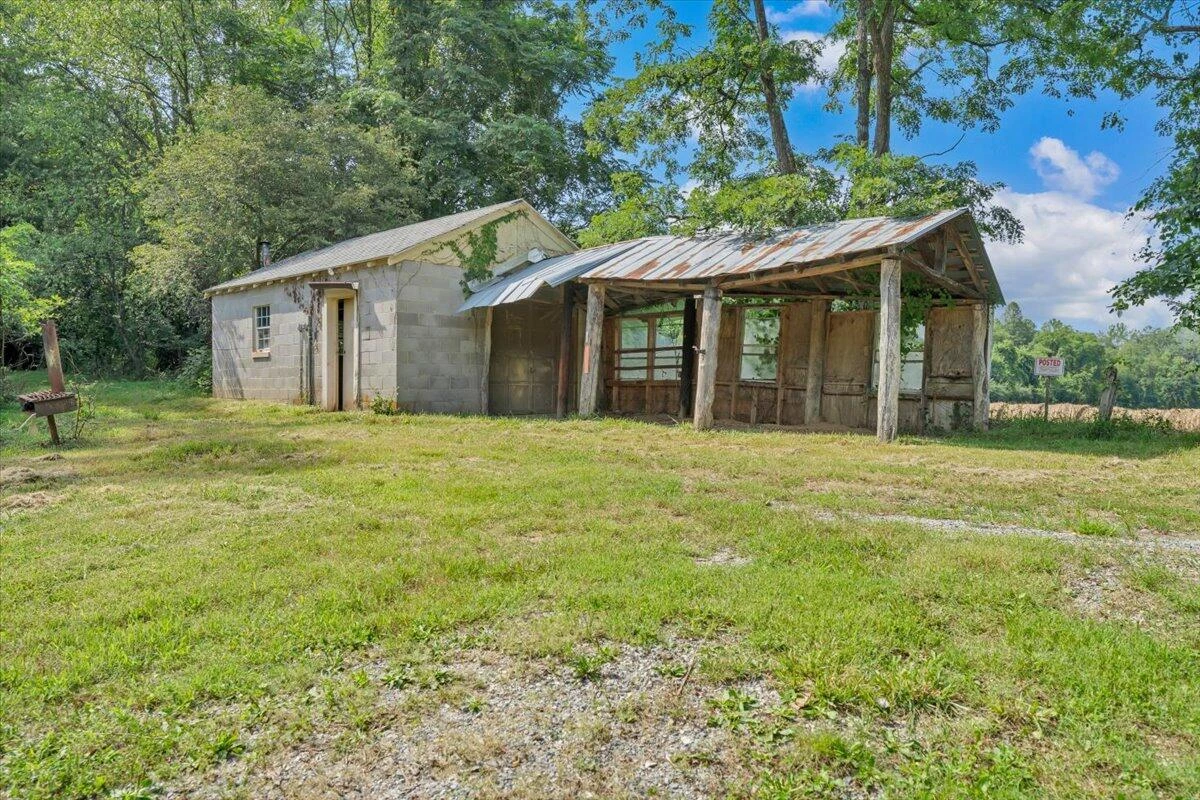 206 Houston Mines RD - Photo 36