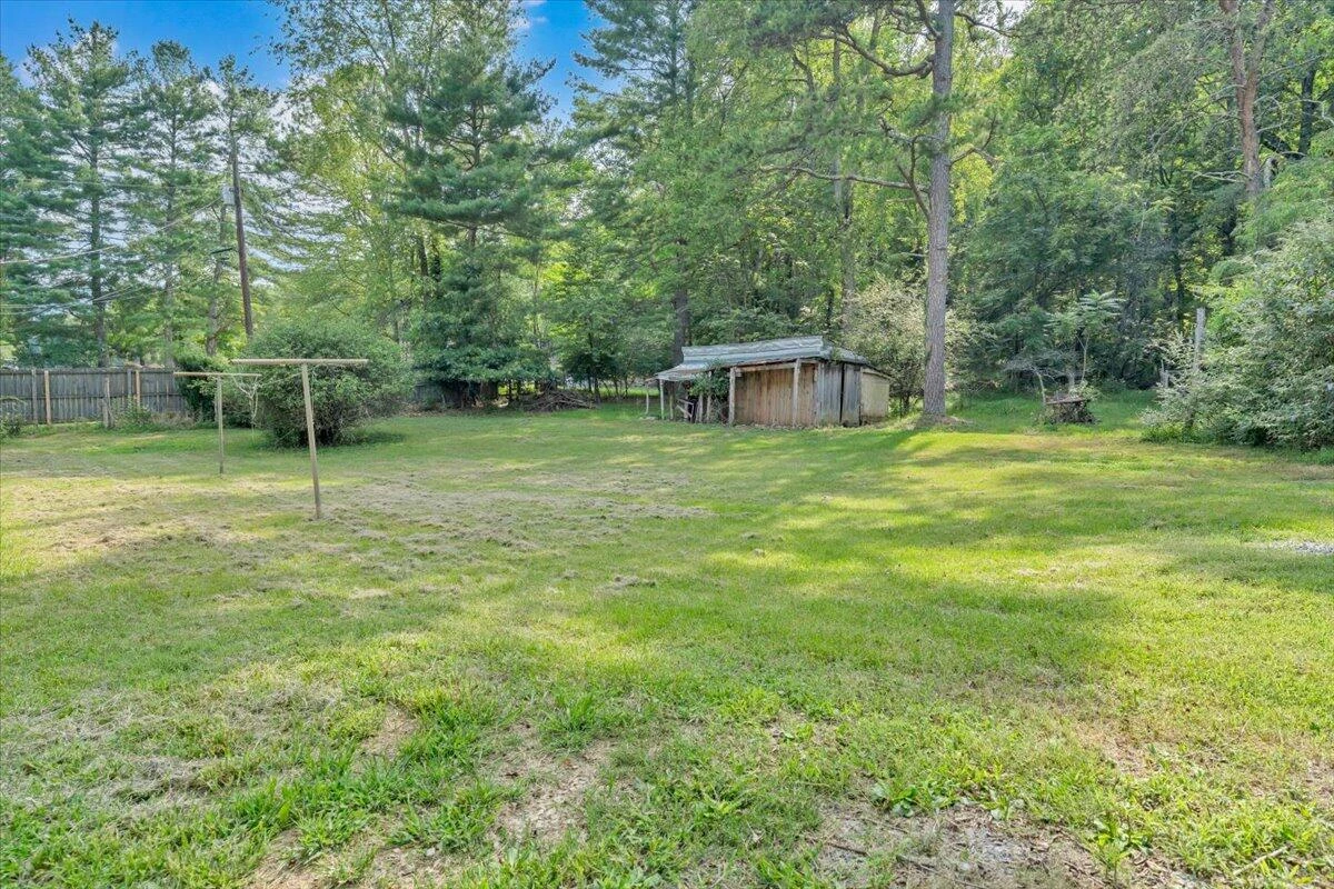 206 Houston Mines RD - Photo 37