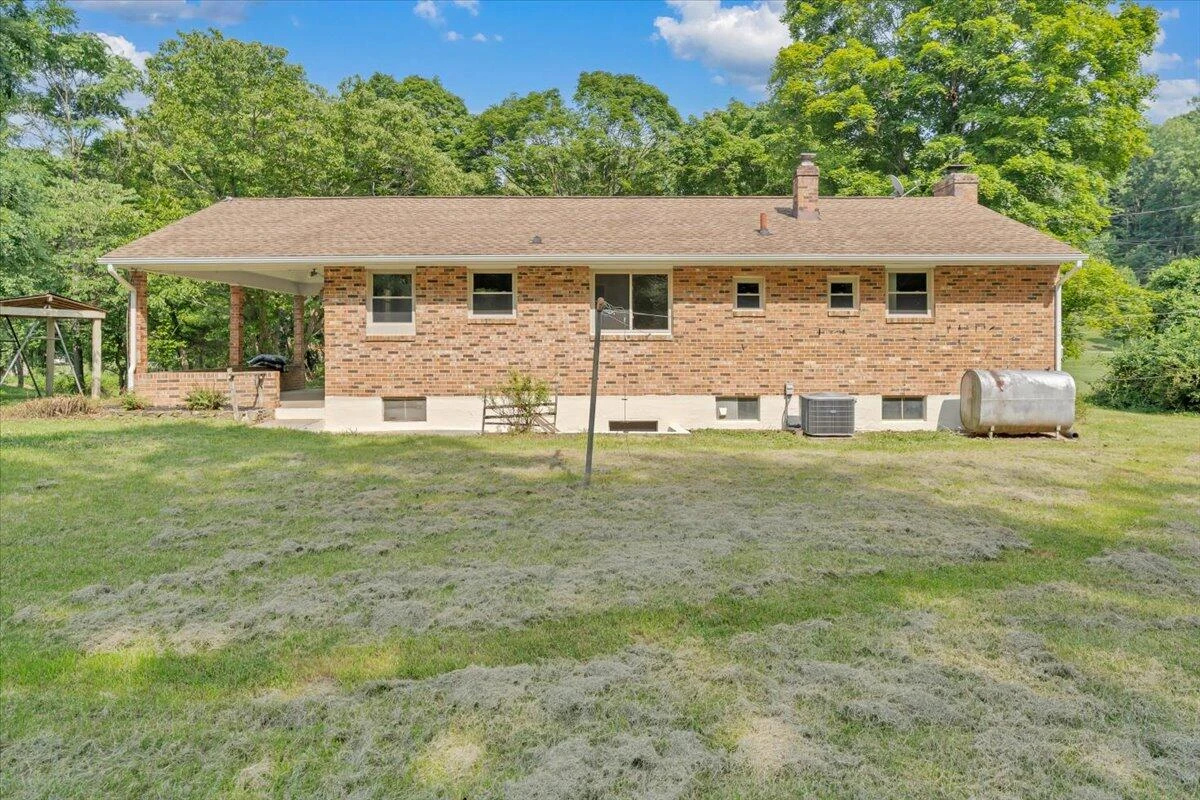 206 Houston Mines RD - Photo 38