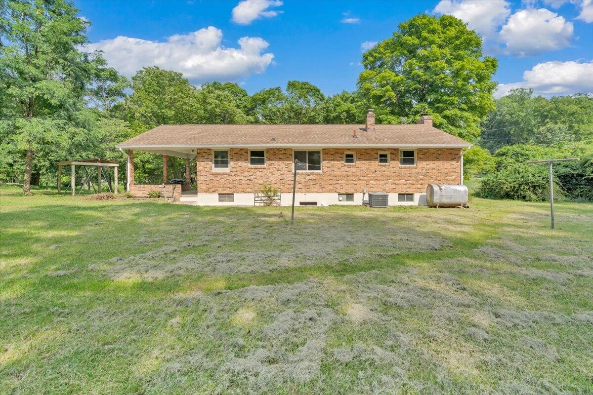 206 Houston Mines RD - Photo 39