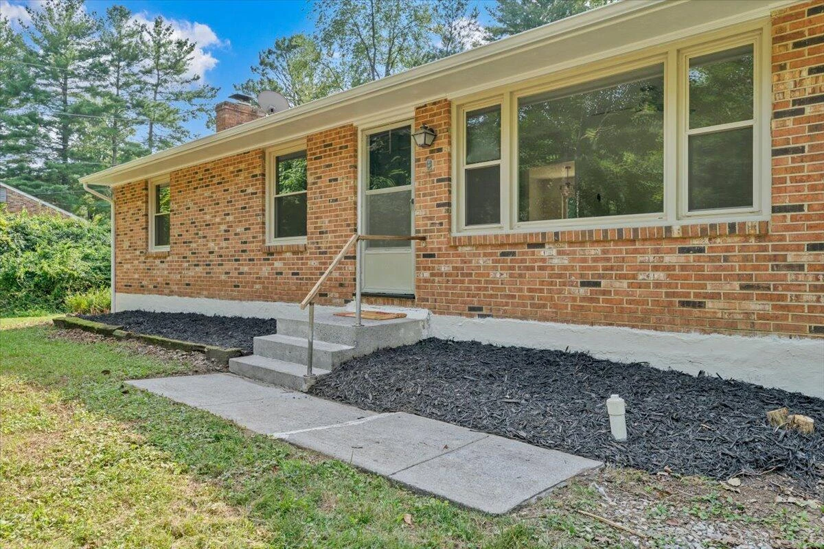 206 Houston Mines RD - Photo 40