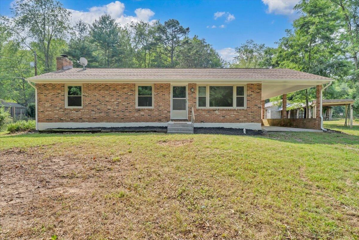 206 Houston Mines RD - Photo 41