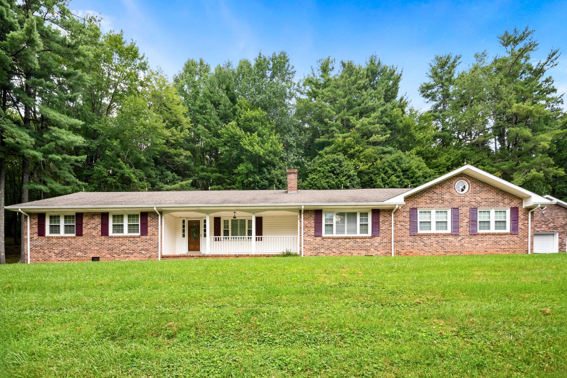 7543 Indian Valley RD NW - Photo 3