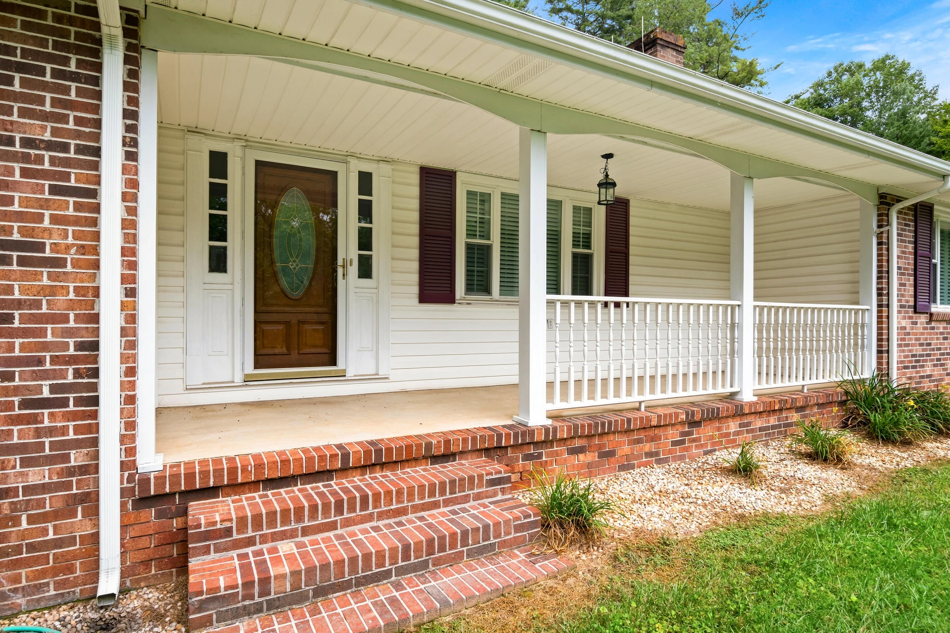 7543 Indian Valley RD NW - Photo 5