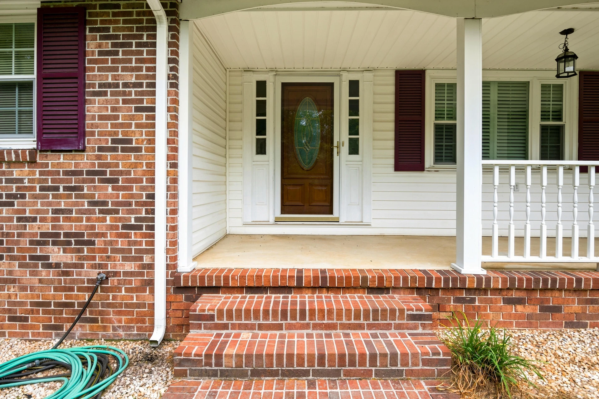 7543 Indian Valley RD NW - Photo 6