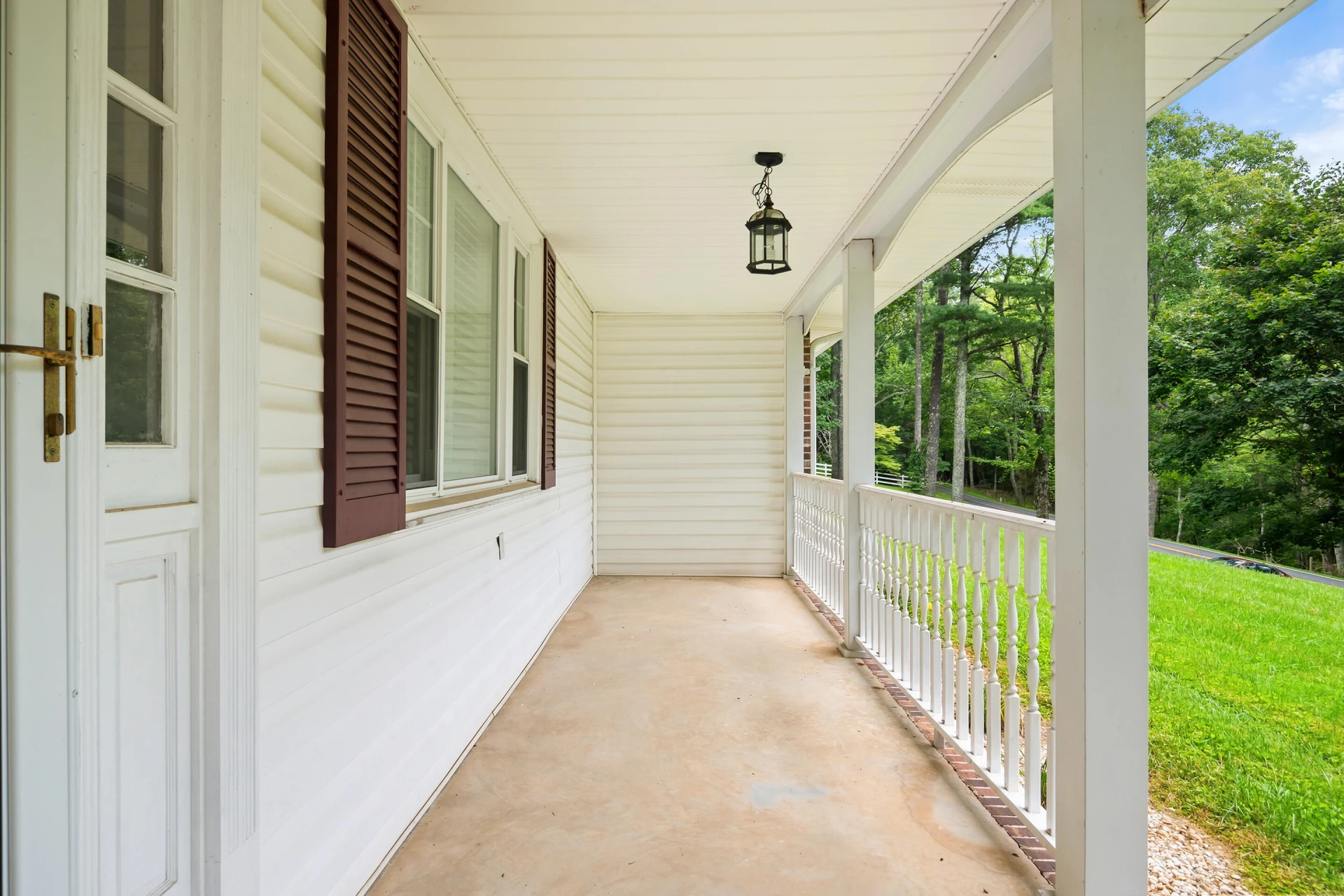 7543 Indian Valley RD NW - Photo 7