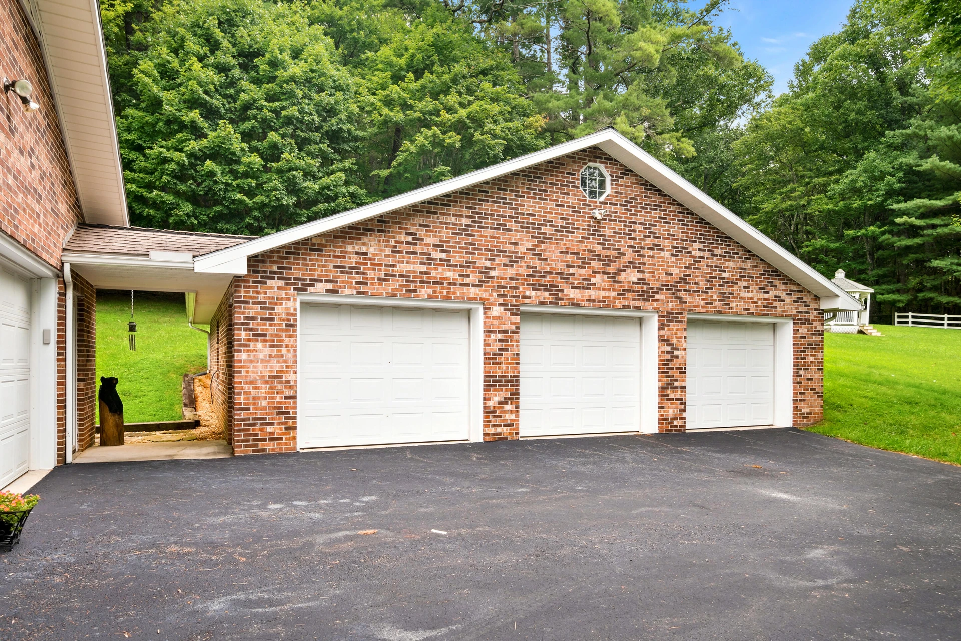 7543 Indian Valley RD NW - Photo 8