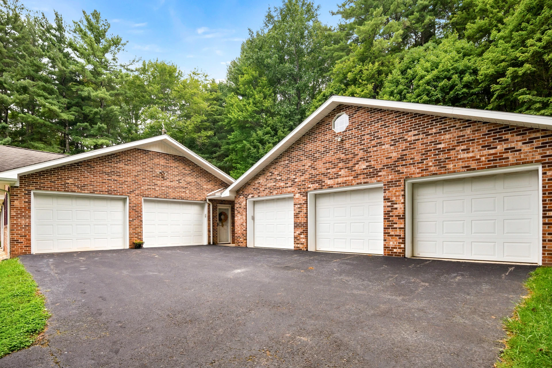 7543 Indian Valley RD NW - Photo 9