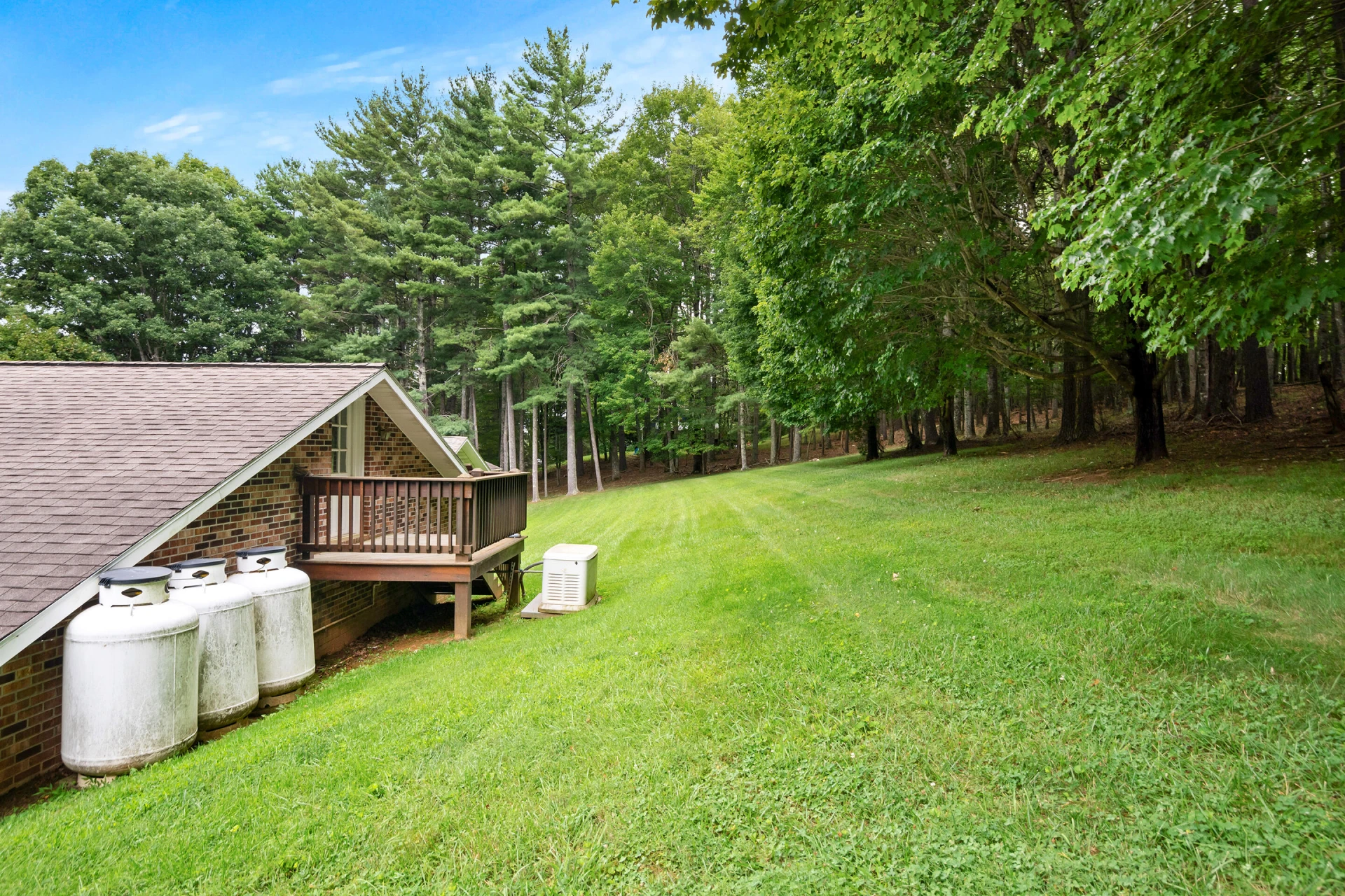 7543 Indian Valley RD NW - Photo 13