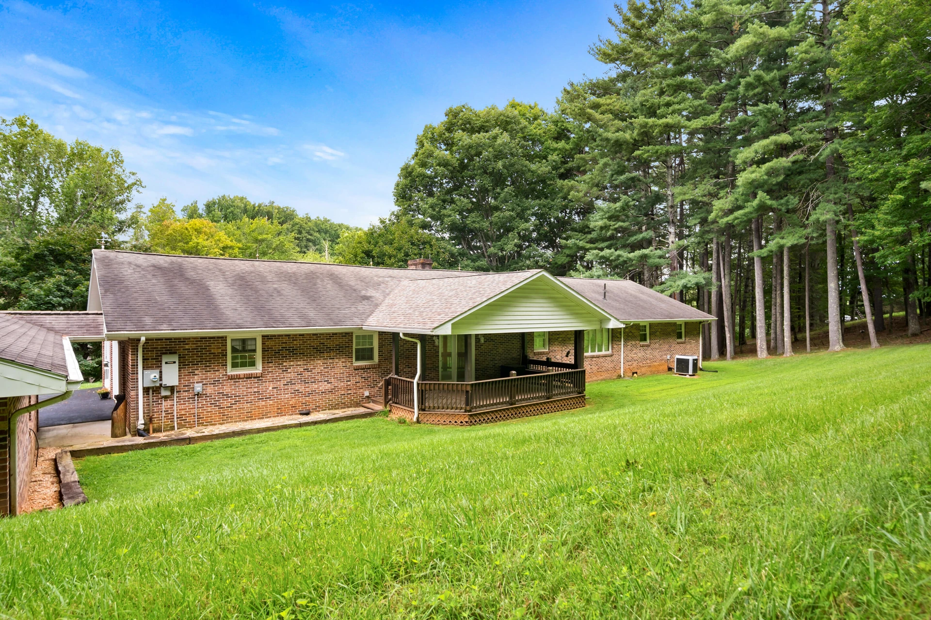 7543 Indian Valley RD NW - Photo 14