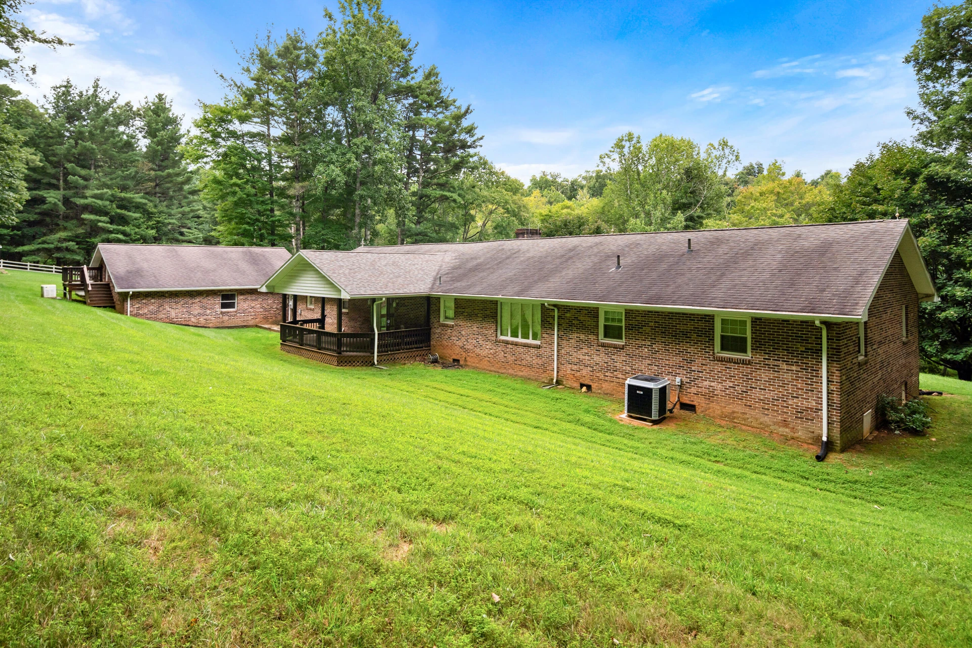 7543 Indian Valley RD NW - Photo 15