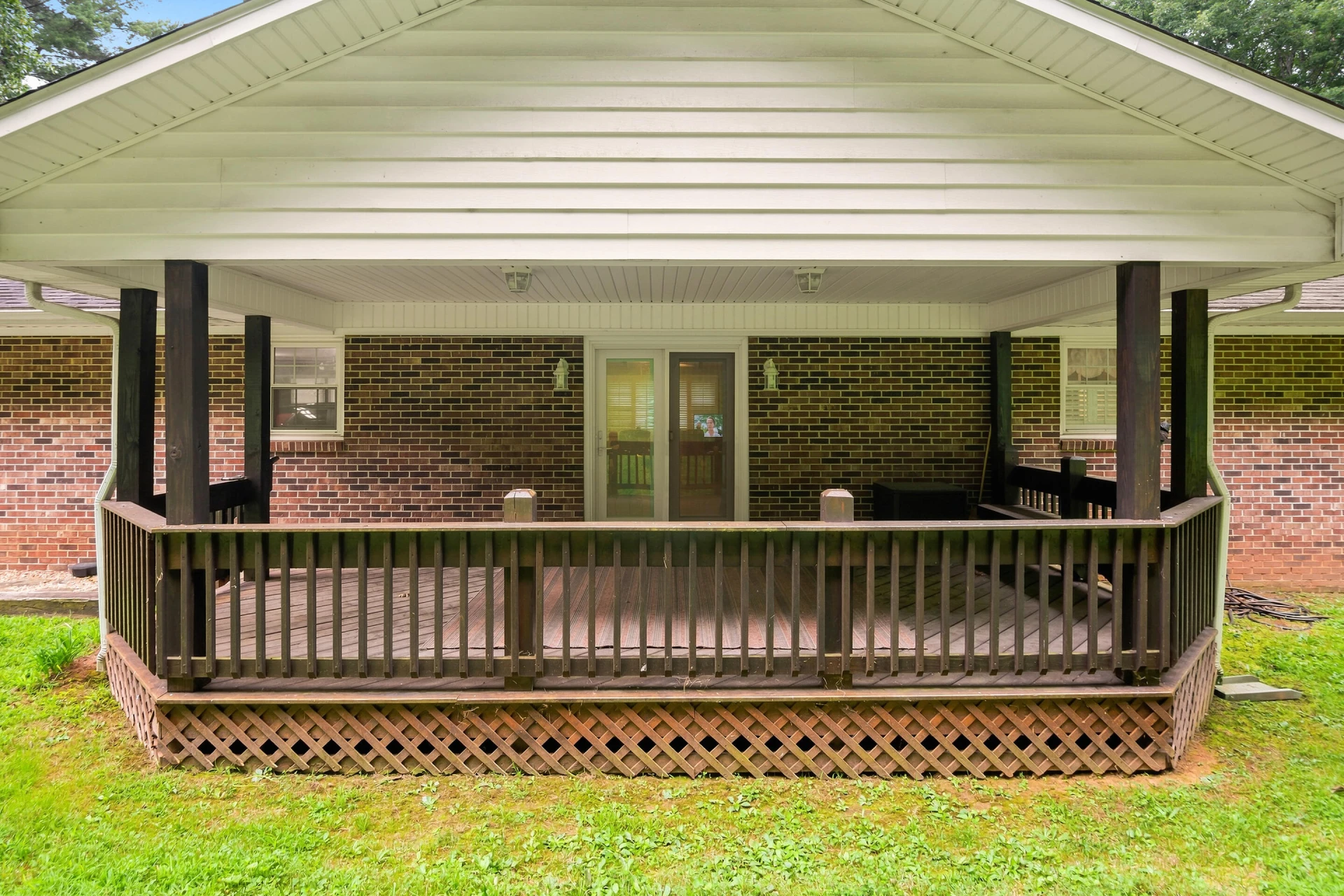 7543 Indian Valley RD NW - Photo 16
