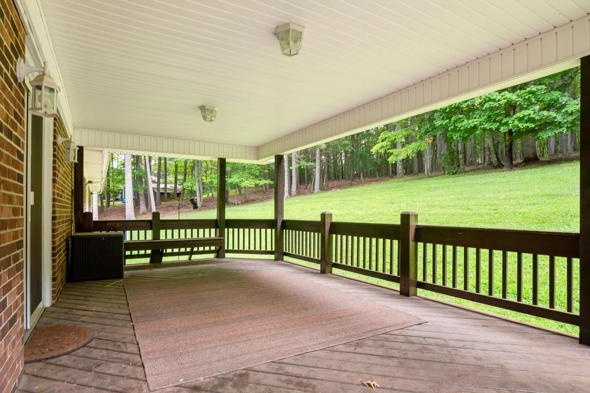 7543 Indian Valley RD NW - Photo 17