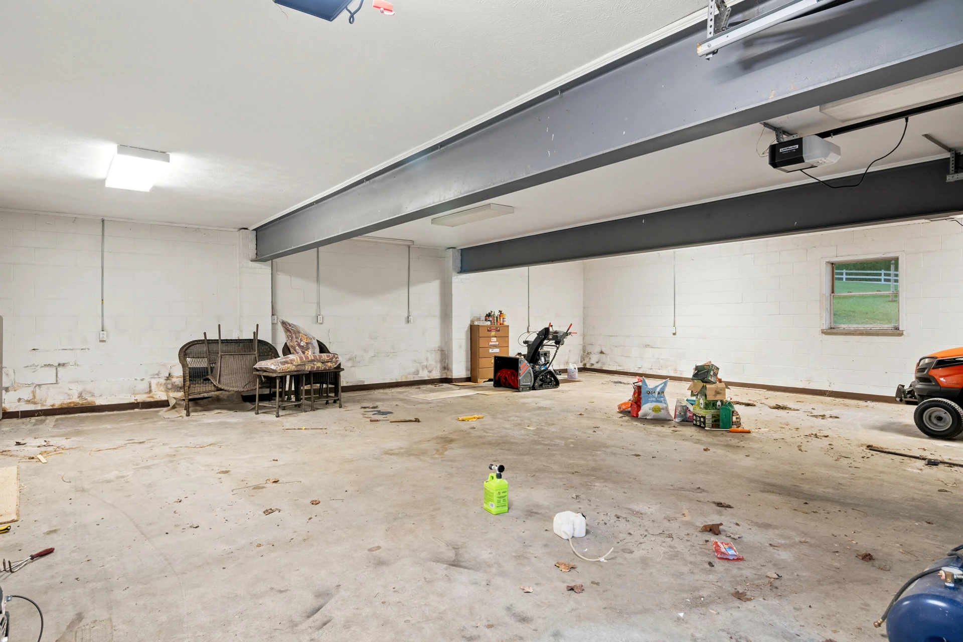 7543 Indian Valley RD NW - Photo 19