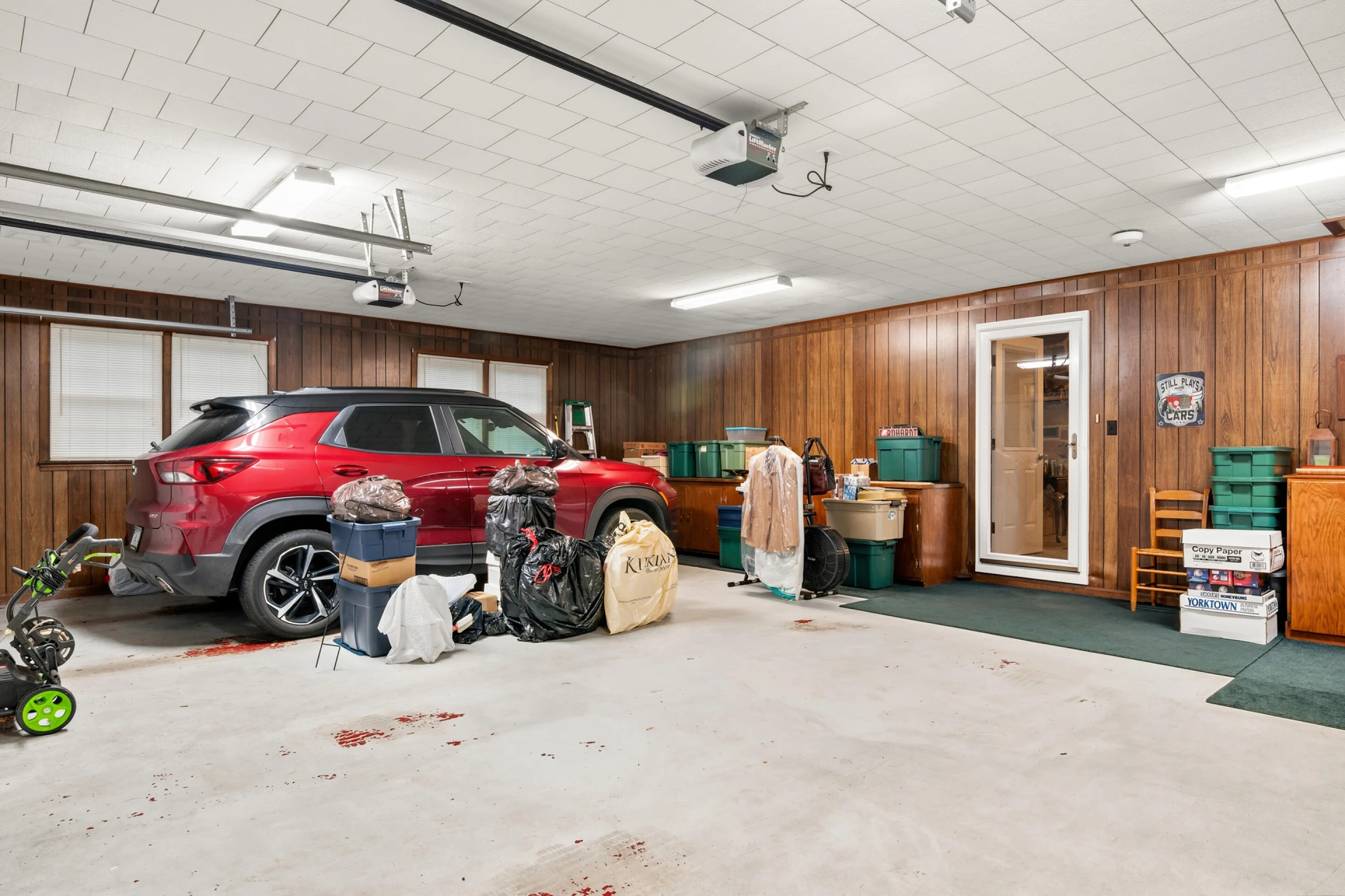 7543 Indian Valley RD NW - Photo 21