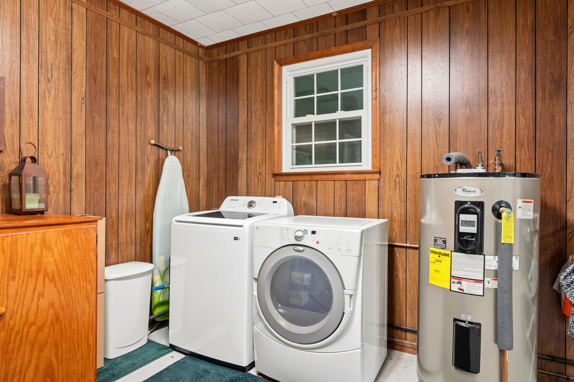 7543 Indian Valley RD NW - Photo 22