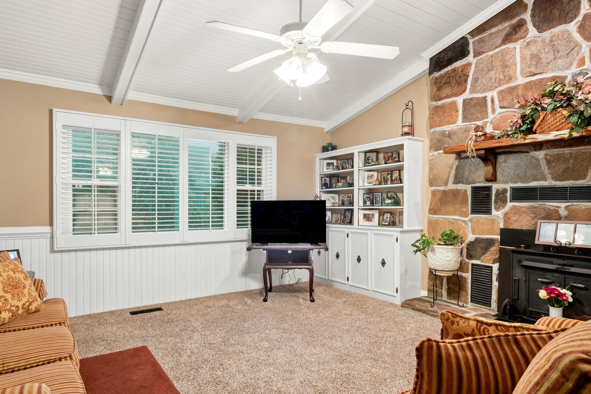7543 Indian Valley RD NW - Photo 23