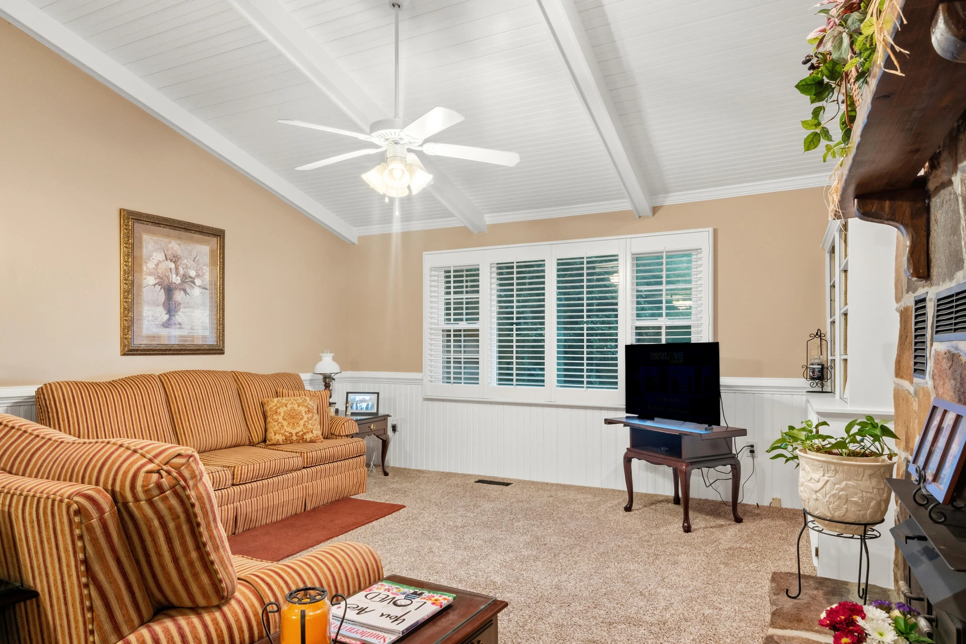 7543 Indian Valley RD NW - Photo 24