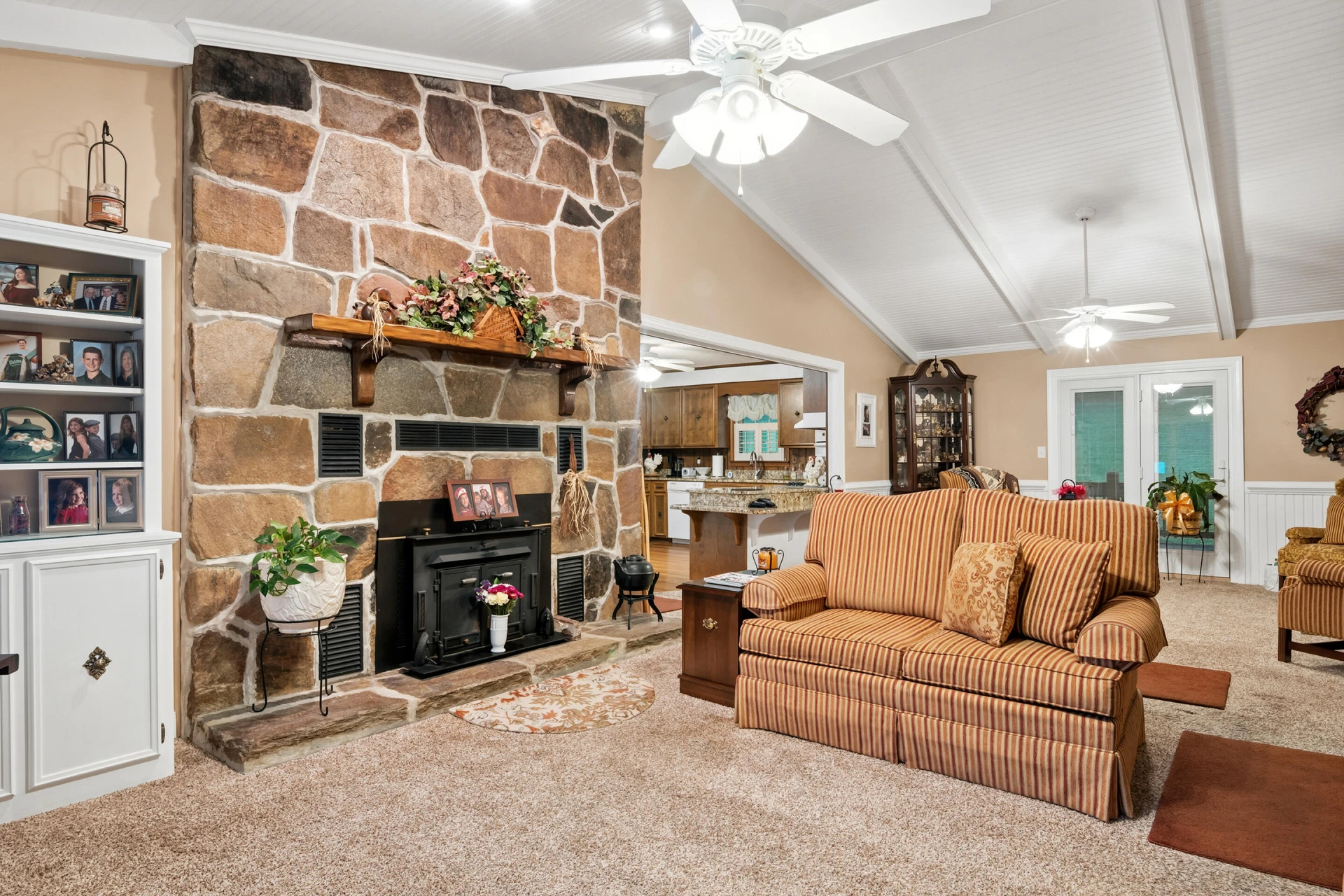 7543 Indian Valley RD NW - Photo 25