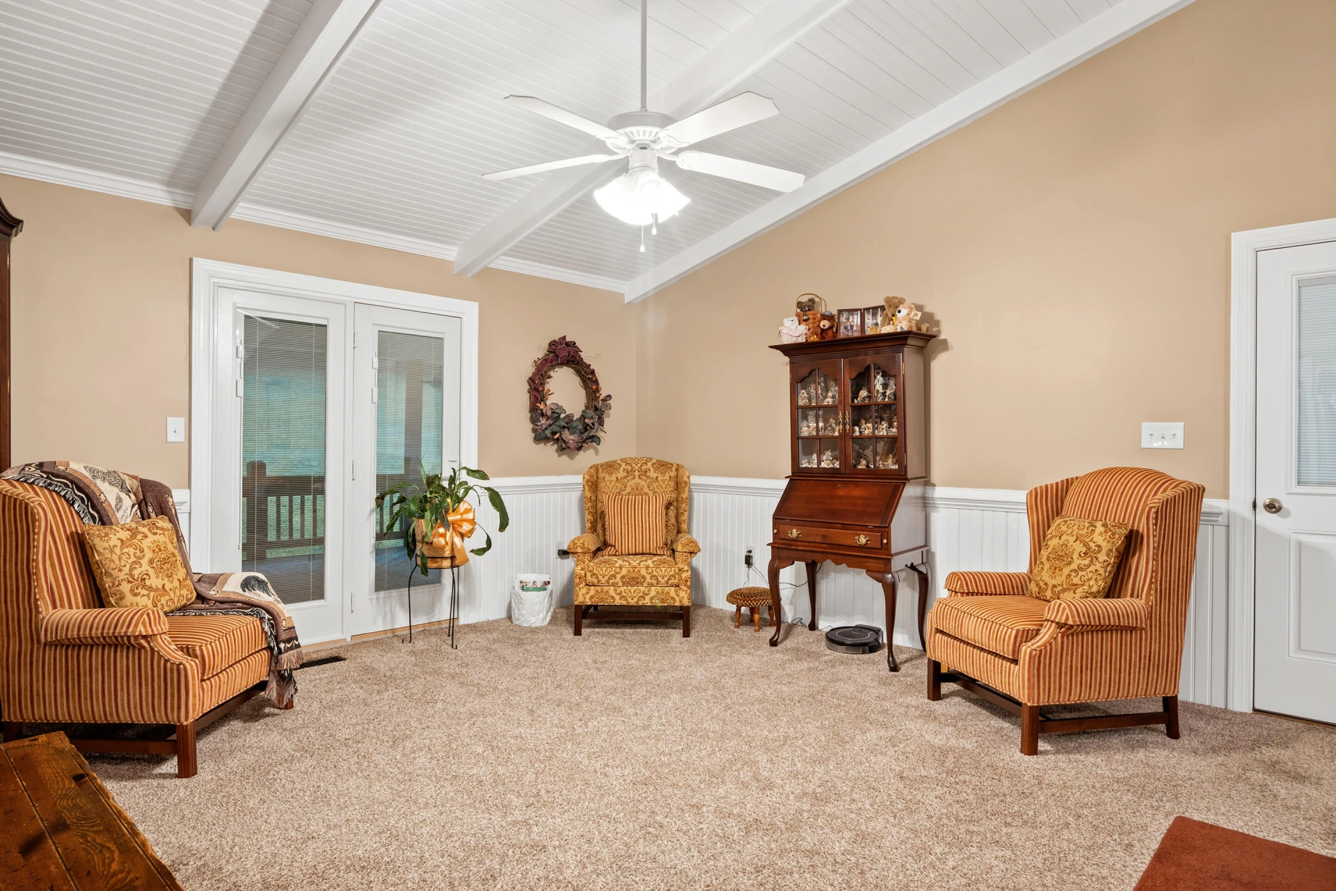 7543 Indian Valley RD NW - Photo 26