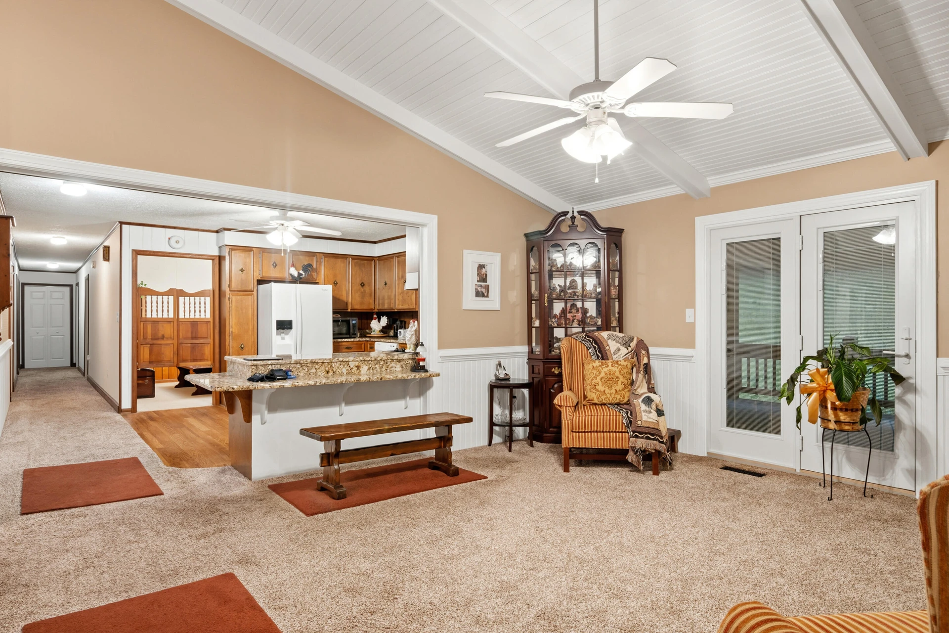 7543 Indian Valley RD NW - Photo 27