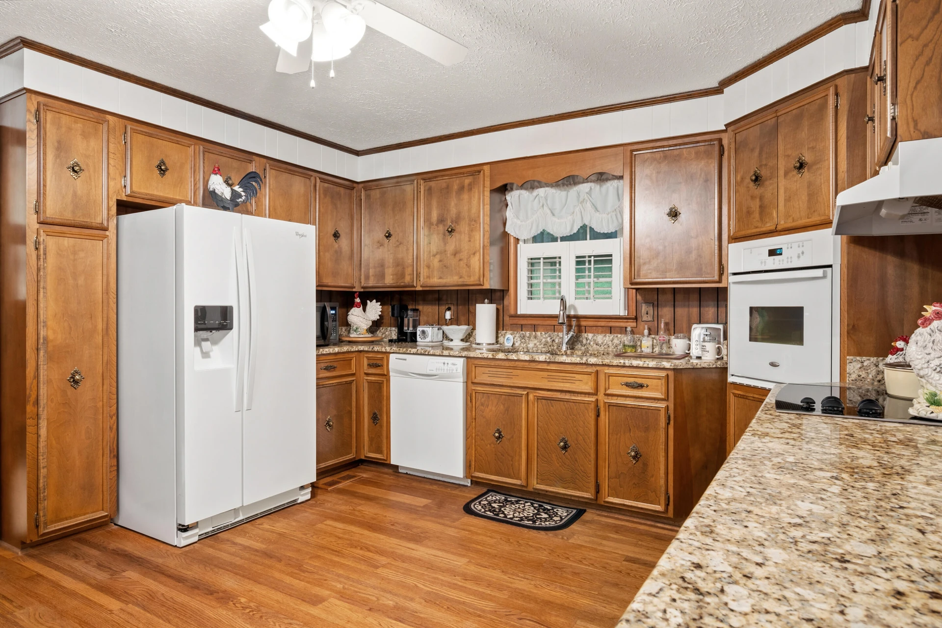 7543 Indian Valley RD NW - Photo 29
