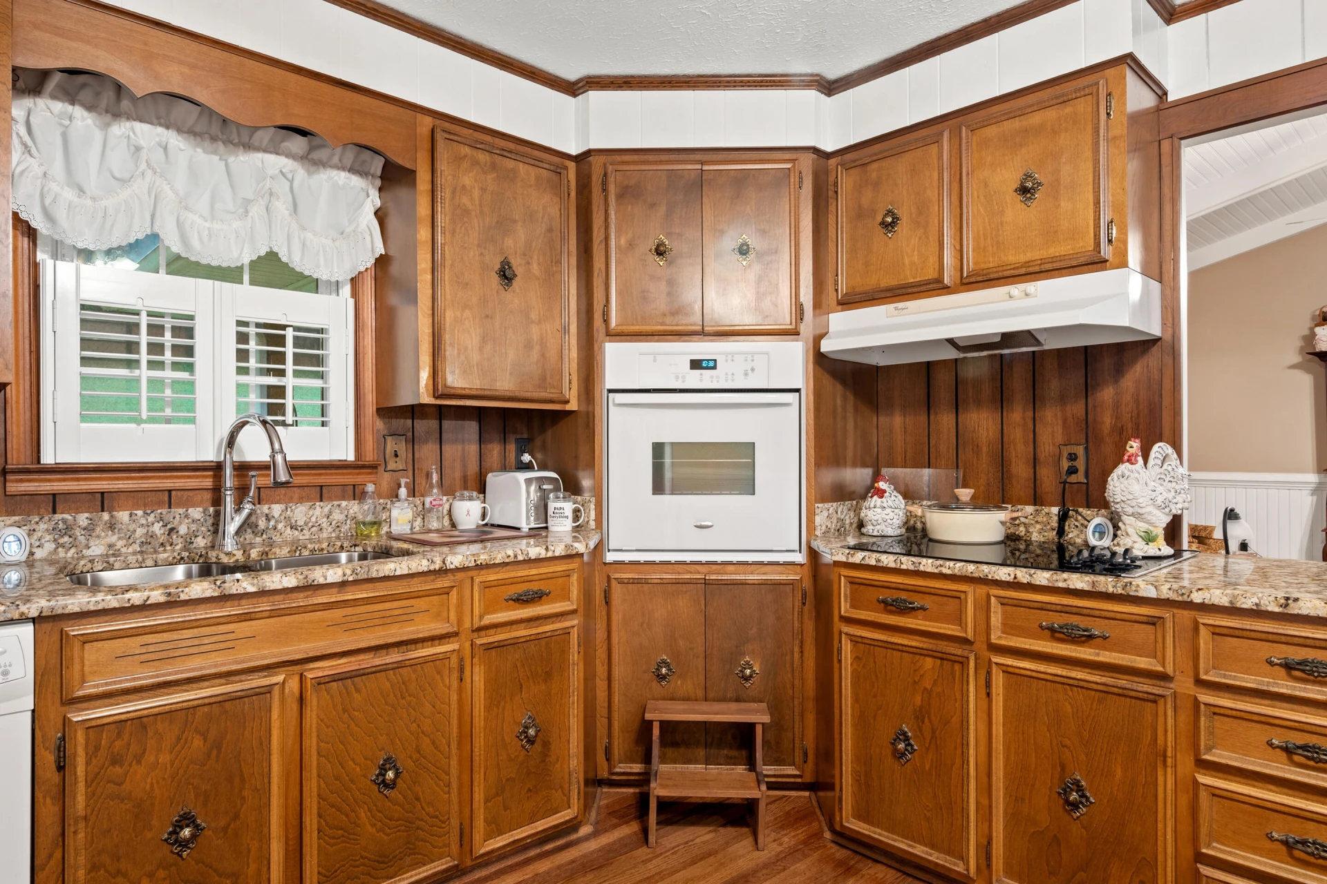 7543 Indian Valley RD NW - Photo 32