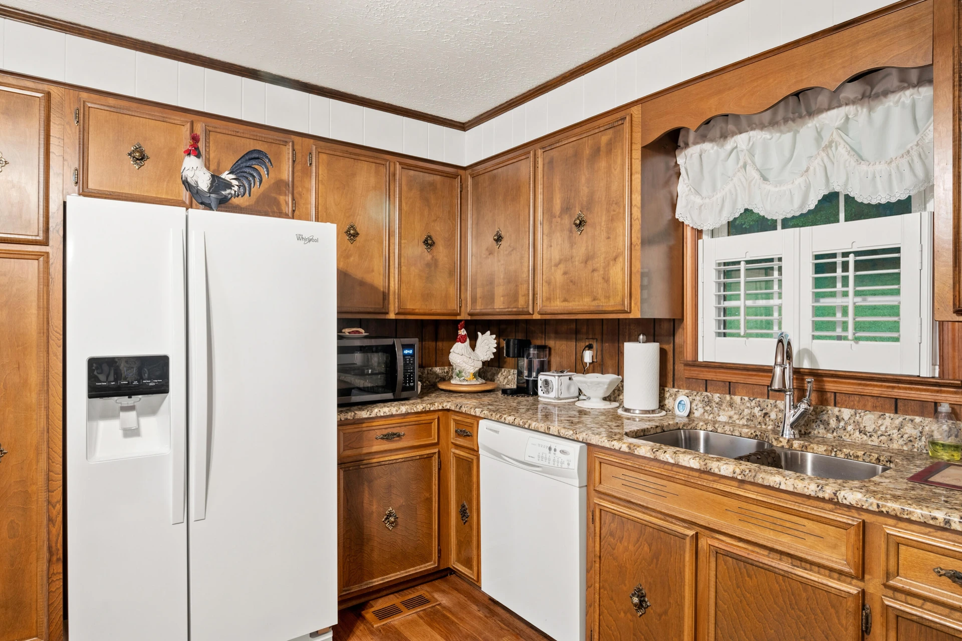 7543 Indian Valley RD NW - Photo 33