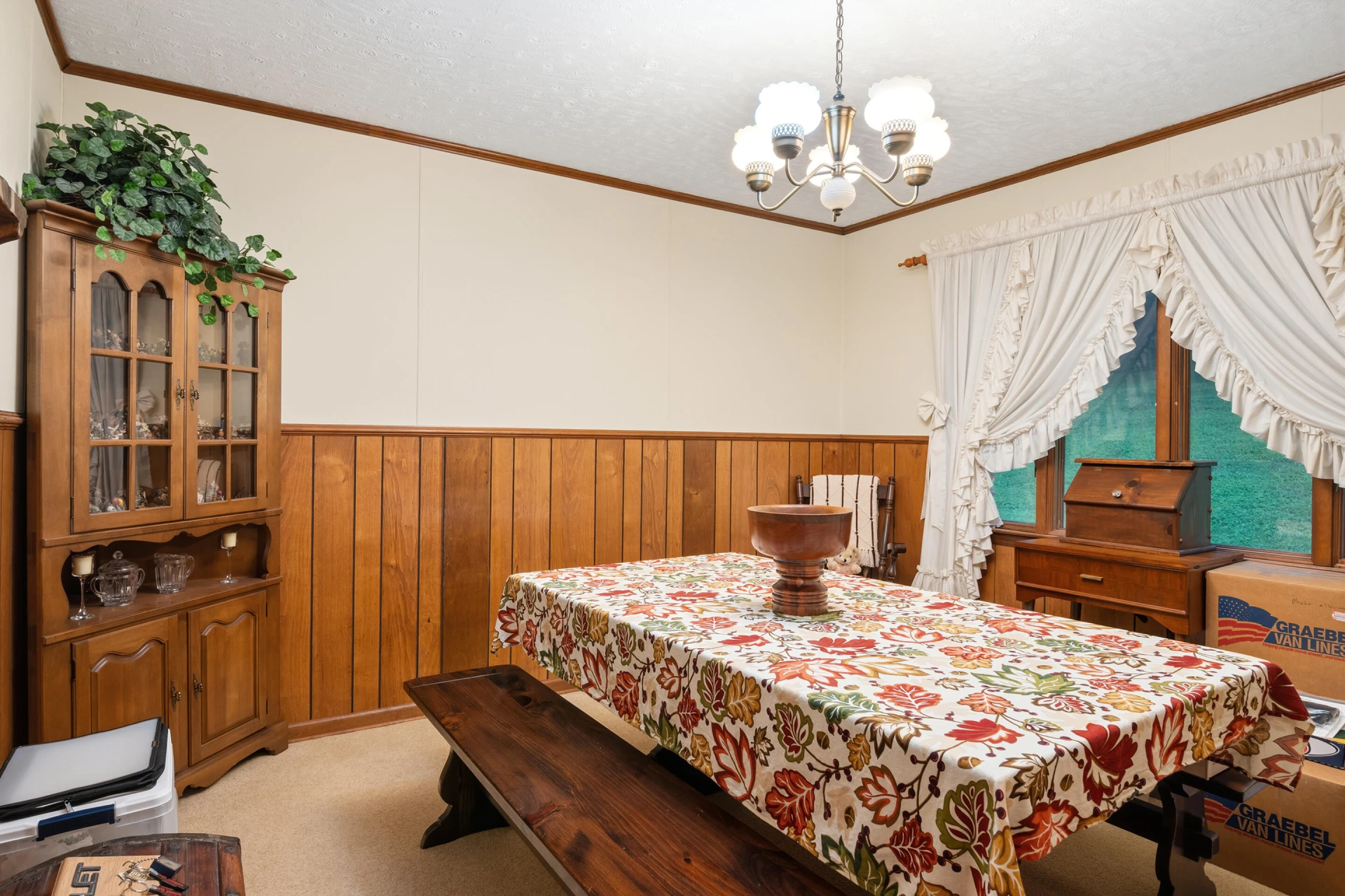 7543 Indian Valley RD NW - Photo 34