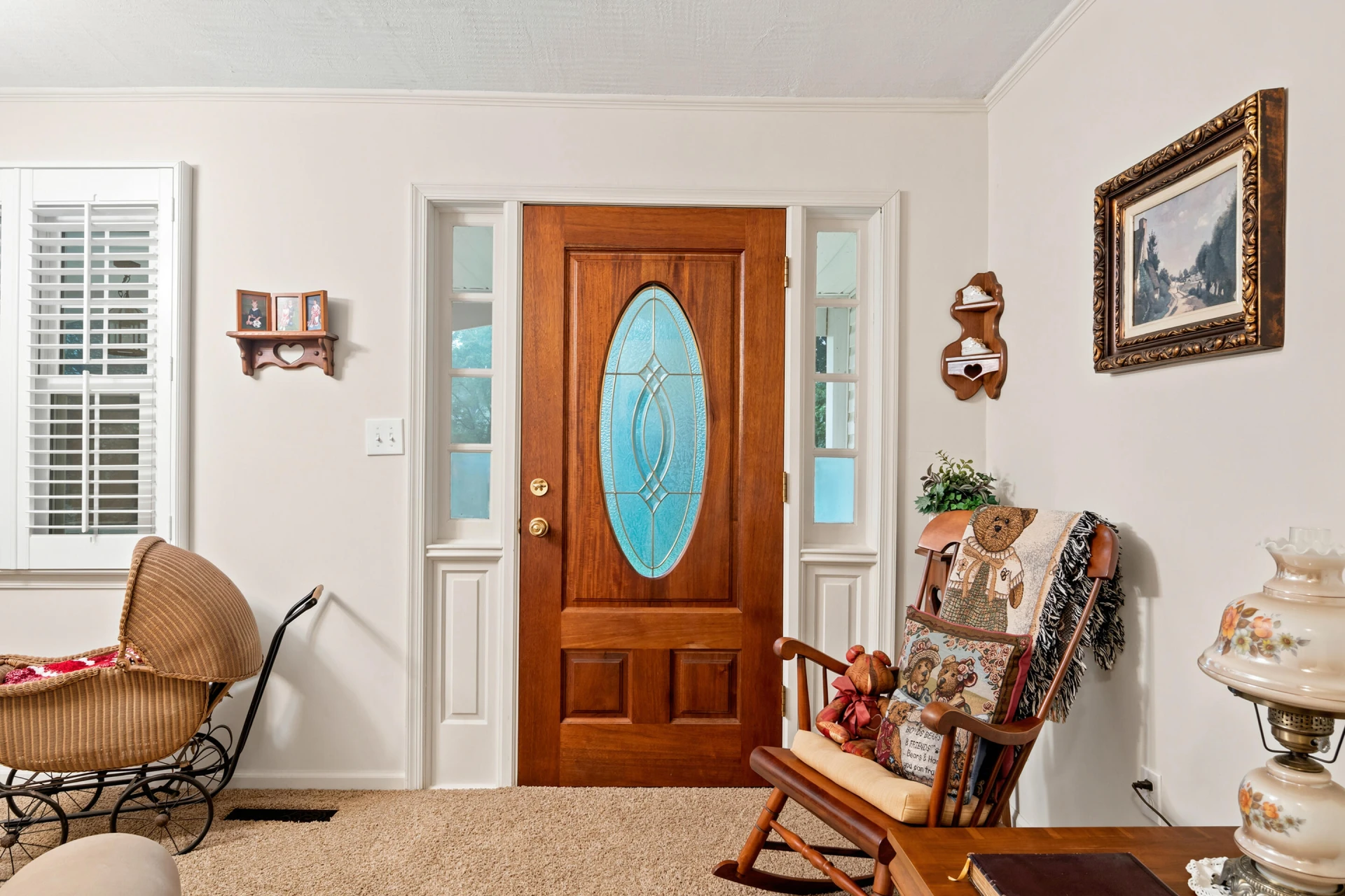 7543 Indian Valley RD NW - Photo 35