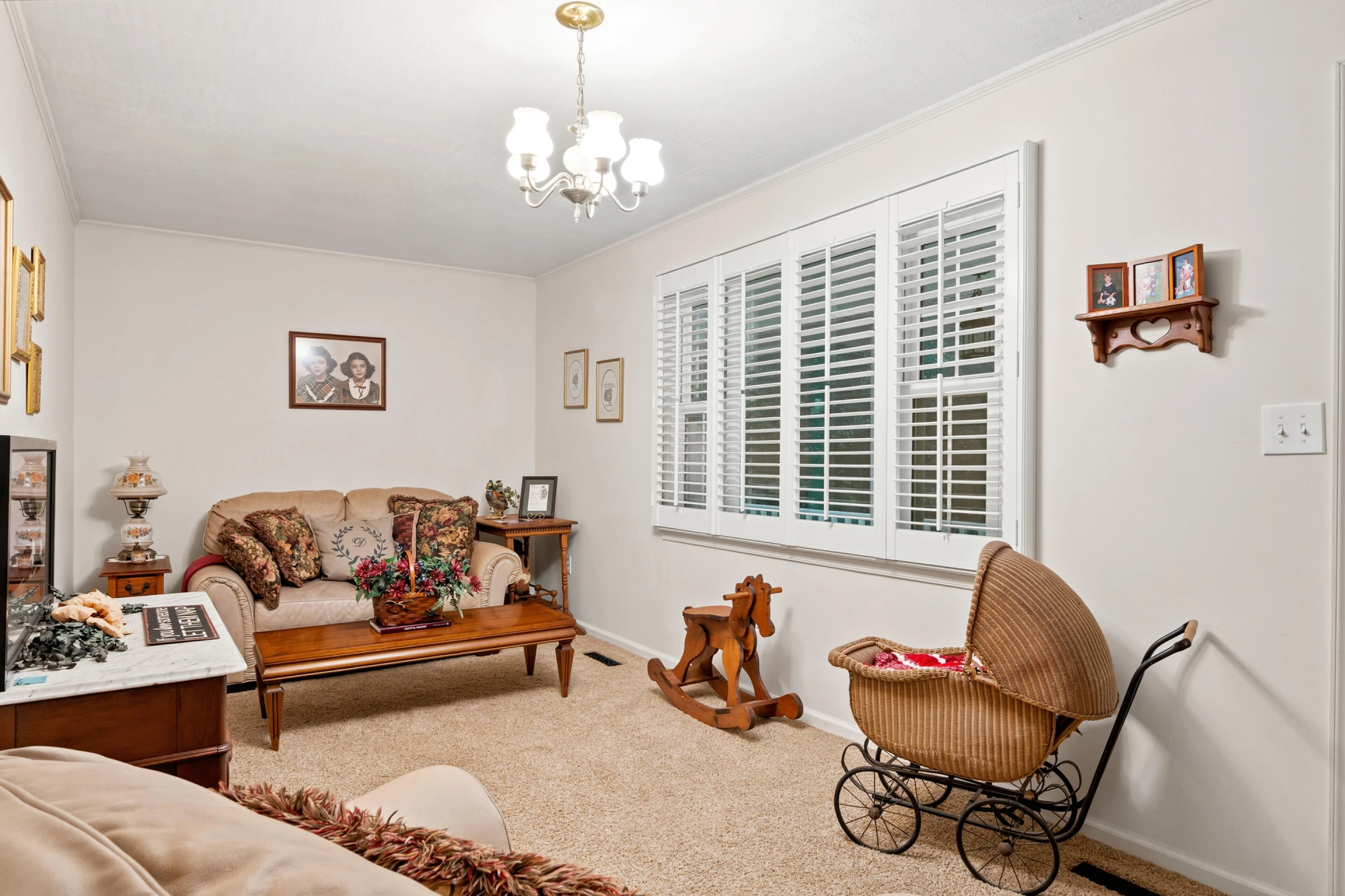 7543 Indian Valley RD NW - Photo 36