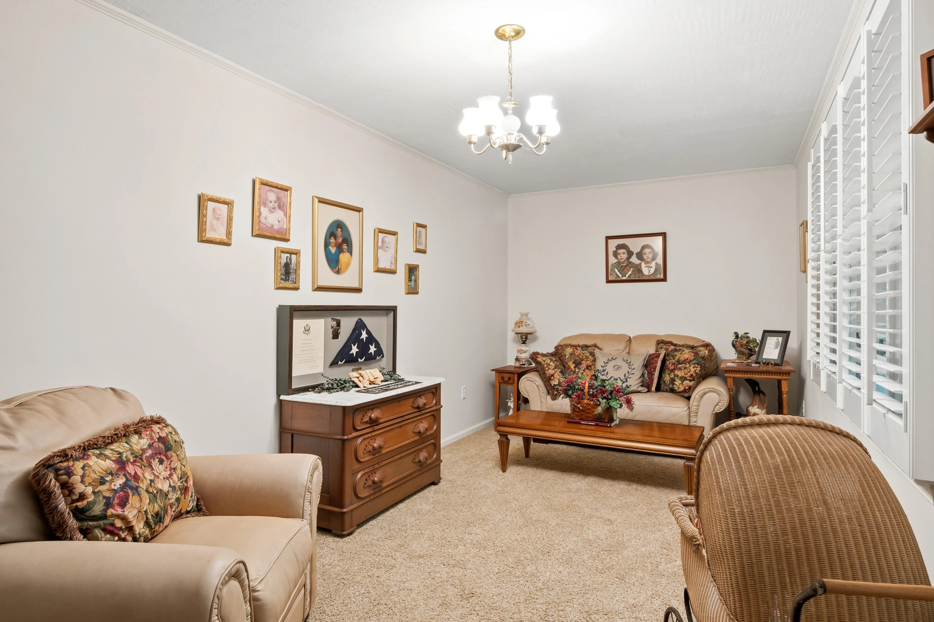 7543 Indian Valley RD NW - Photo 37