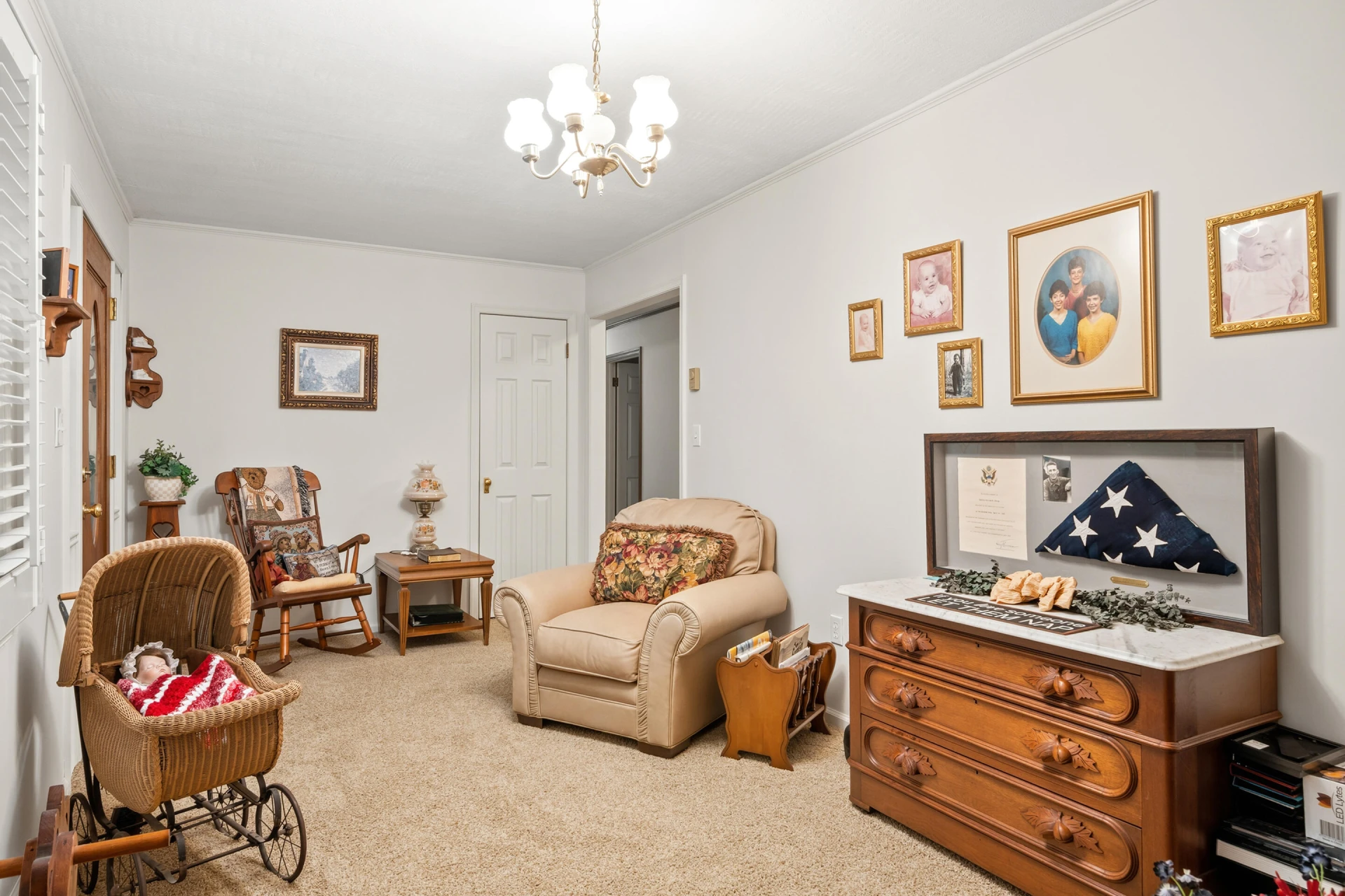 7543 Indian Valley RD NW - Photo 38