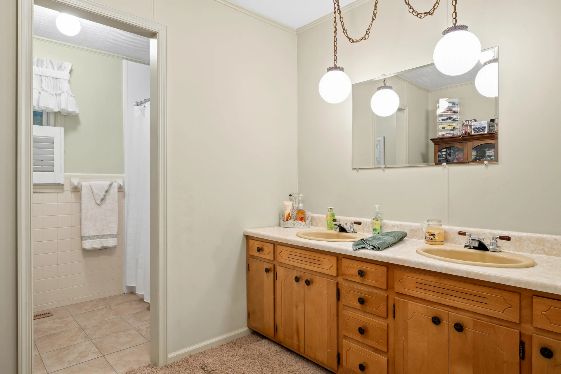 7543 Indian Valley RD NW - Photo 39